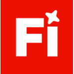 Adobe Firefly Standard for enterprise Multi European Languages Enterprise Hosted Subscription New Grafische Editor 1 licentie(s)