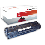 AgfaPhoto APTHP285AE tonercartridge 1 stuk(s) Zwart