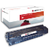 AgfaPhoto APTHP285AE tonercartridge 1 stuk(s) Zwart