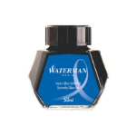 Waterman S0110720 pen refill Blue 1 pc(s)