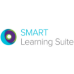 SMART Technologies SMART Learning Suite Subscription 5 year(s)
