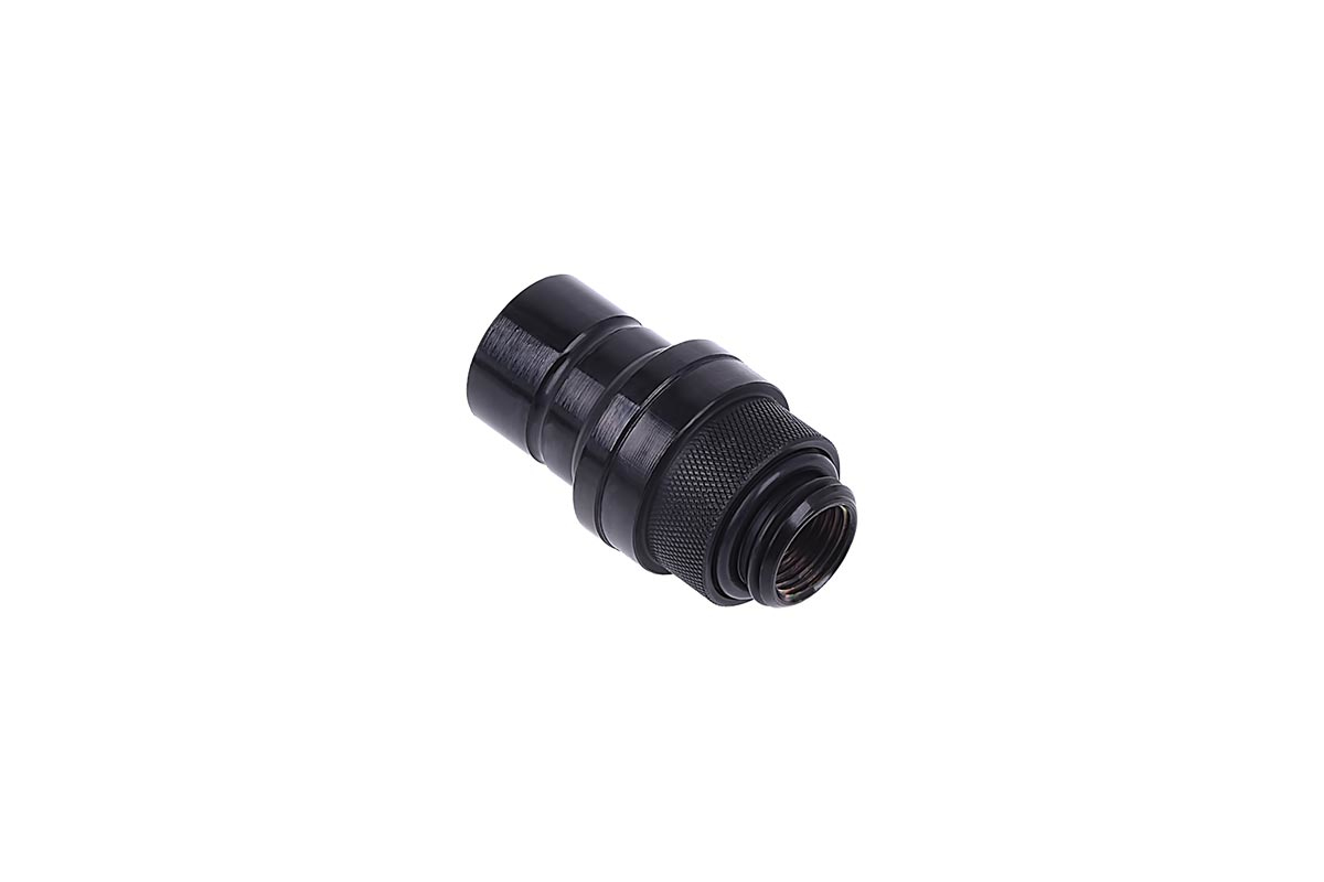 Alphacool 17440 computer cooling system part/accessory Fitting