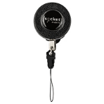 Socket Mobile AC4134-1877 barcode reader accessory Strap