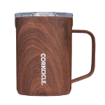 Corkcicle CK-2516PWW