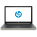 HP 15-da0773ns Portátil 39,6 cm (15.6") HD Intel® Core™ i7 i7-7500U 8 GB DDR4-SDRAM 1 TB Unidad de disco duro NVIDIA® GeForce® MX130 Wi-Fi 5 (802.11ac) Windows 10 Home Oro, Plata