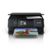 Epson Expression Premium XP-6100