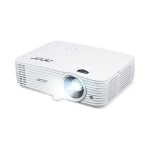 Acer Basic X1626HK vidéo-projecteur 4000 ANSI lumens DLP WUXGA (1920x1200) Compatibilité 3D Blanc