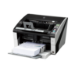 Fujitsu fi-6400 Alimentador automático de documentos (ADF) + escáner de alimentación manual 600 x 600 DPI A3 Negro, Blanco