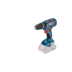 Bosch GSB 18V-28 Professional