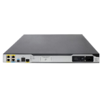 HPE HPE MSR3012 AC ROUTER HPE MSR3012 AC