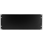 Monoprice 7264 rack accessory Blank panel