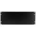 Monoprice 7264 rack accessory Blank panel