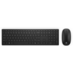 HP Pavilion 800 Wireless Keybo