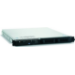 IBM System x 3250 M4 server Rack (1U) Intel® Xeon® E3 V2 Family E3-1270V2 3.5 GHz 4 GB DDR3-SDRAM 460 W