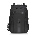 DELL ONB575US laptop case 15.6" Backpack Black