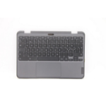 Lenovo FRU Cc LTE_WFC w/TP&NBLKB_NOR