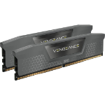 Corsair Vengeance CMK48GX5M2B6000Z30 memory module 48 GB 2 x 24 GB DDR5 4800 MHz