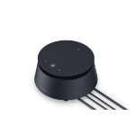 Yealink CP50 Speakerhone Black