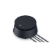 Yealink CP50 Speakerhone Black