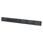 Hewlett Packard Enterprise HSR6804 Router Opacity Shield Kit network switch component