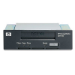 Hewlett Packard Enterprise StoreEver Unidad de almacenamiento Cartucho de cinta DAT 80 GB