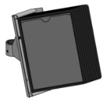 Ergonomic Solutions SpacePole QuickLoad Pockets