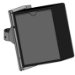 Ergonomic Solutions SpcePole QuickLod Pockes