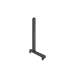 Multibrackets M Pro Series - Wheelbase 150cm inc castors