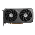Zotac GAMING GeForce RTX 5060 Twin Edge OC NVIDIA 8 GB GDDR7