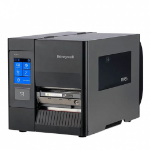 Honeywell PD45S0F labelprinter Direct thermisch/Thermische overdracht 300 x 300 DPI Bedraad