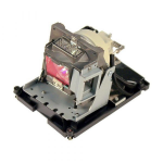 TEKLAMPS SP.80507.001 projector lamp 250 W