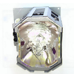 3M Generic Complete 3M MP8660 Projector Lamp projector. Includes 1 year warranty.