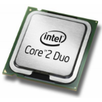 HP 444051-001 processor 1.86 GHz 2 MB L2