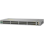 Cisco ASR 9000v-V2