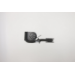 Lenovo Fn Hesink