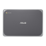 ASUS C202SA-3A Cover