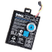DELL 1.8Wh Lihium-Ion ery for