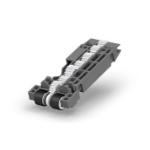Epson Roller Assembly Kit SL-D500