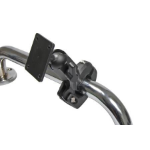 Brodit 215792 mounting kit