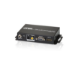 ATEN VC812-AT-E video signal converter Active video converter 1920 x 1200 pixels