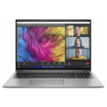 HP ZBook FireFly G11 16' WUXGA TOUCH Intel U7-165H 32GB DDR5 1TB SSD WIN 11 PRO RTXA500 Thunderbolt Fingerprint 3yrs OS 1.8kg Mobile Workstation