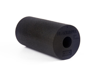Image of BLACKROLL Standard 45 - 450 mm - 1 pc(s)