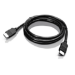 Lenovo HDMI o HDMI Cle
