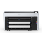 Epson SureColor SC-T7700DL