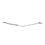 HP L44563-001 laptop spare part Cable