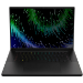 Razer Blade 16 i9-13950HX Notebook 40.6 cm (16") UHD+ Intel® Core™ i9 32 GB DDR5-SDRAM 2000 GB SSD NVIDIA GeForce RTX 4090 Wi-Fi 6E (802.11ax) Windows 11 Home Black