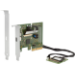 HP 4CX35AA interface cards/adapter Internal Thunderbolt 3