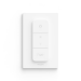 Philips by Signify Hue Dimmschalter 27461700 Dimmer Switch v2