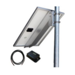 Tycon Systems TPSK12-35W solar energy kit 12 V Pole