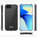 JLC Apple iPhone 16E Halcyon Case